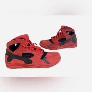 Nike Air Flight Huarache